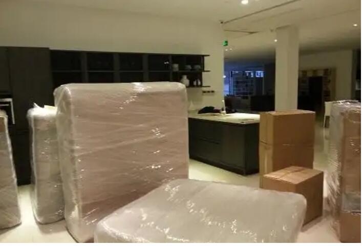 长沙到阿瓦提县长途搬家